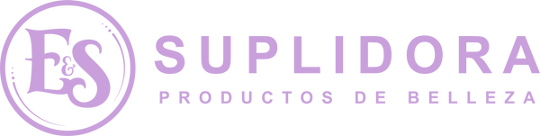 Suplidora EyS